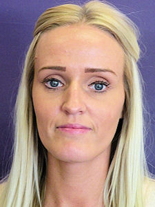 Osullivan D