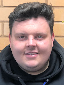 Buckley C